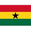 Ghana U16 - Team Ghana U 366908 Football Result