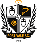 Port Vale (W) - W VS Port Vale W Result Today