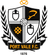 Port Vale (W) - Team Kidderminster W 337883 Live