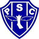 Paysandu Women - Women VS Paysandu Women Score Today