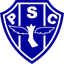 Paysandu Women - Team Paysandu Women 303310 Football Live Score