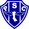 Paysandu Women - Team Ca Piauiensew 374455 Football Live Score