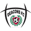 Deacons FC - Team Deacons Fc 339499 Live
