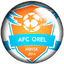 AFC Orel Minsk - Team Afc Orel Minsk 344805 Live Result