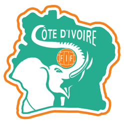 Cote d'Ivoire U23 - Player Pzabi 1127276 308834 Schedule