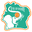 Cote d'Ivoire U23 - Fra Toulon Tournament 31780 Schedule