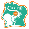Cote d'Ivoire U23 - Team Cote Divoire U 308834 Schedule