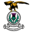 Inverness C.T. (R) - Team Inverness Ct R 314988 Live Result
