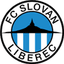 Slovan Liberec U21 - Team Slovan Liberecu 322784 Result