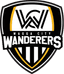 Wagga City Wanderers (w) - Team Wagga City Wanderers W 339482 Result