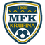 MFK Krupina - Team Mfk Krupina 367659 Sport