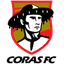 Coras De Nayarit - Team Coras De Nayarit 337093 Live Score