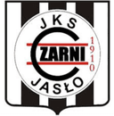 Czarni Jaslo - Sanok VS Czarni Jaslo Sport