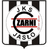 Czarni Jaslo - Team Stal Sanok 313618 Football Score