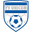 VV Unicum Jgd. - Live Player Devyne Rensch 459946 304197