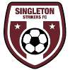 Singleton Strikers FC - Valentine Vs Singleton Strikers Fc 488270 Football Live
