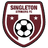 Singleton Strikers FC - Aus Nswn Premier League 32904 Football Live
