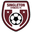 Singleton Strikers FC - Team Singleton Strikers Fc 303230 Football Live