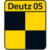 SV Deutz 05 - Deutz VS Tus Oberpleis Score