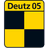 SV Deutz 05 - Team Tus Oberpleis 355323 Live Football