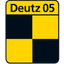 SV Deutz 05 - Team Sv Deutz 336826 Live Football