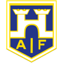 Herrestads AIF - Aif VS Ahlafors If Score Today