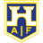 Herrestads AIF - Team Ahlafors If 299010 Result