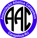 AA Carapebus - Carapebus VS De Abril Live Score Today