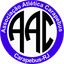 AA Carapebus - Team Aa Carapebus 335067 Result