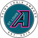 St. Louis Ambush - Menace VS St Louis Ambush Live Score