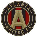 Atlanta United - United VS Columbus Crew Score