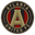 Atlanta United