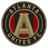 Atlanta United