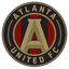 Atlanta United - Team Atlanta United 300596 Football Result