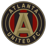 Atlanta United - Team Columbus Crew 300593 Football Result