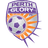 Perth Glory (w) - Aus Wleague 32358 Football Score
