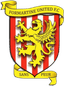 Formartine United - Team Formartine United 300156 Football Live