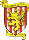 Formartine United - Team Fraserburgh 303035 Football Live