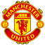 Manchester United U18 - Eng Youth Fa Cup 31866 Live Result
