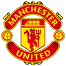 Manchester United U18 - Team Sunderland U 311085 Live Result