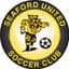 Seaford United - Team Seaford United 325179 Sport