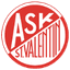 ASK St.Valentin - Team Ask Stvalentin 333027 Live Score