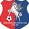 Sikkim Himalayan SC - Sc VS Kelantan Fc Live