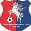 Sikkim Himalayan SC - Team Sikkim Himalayan Sc 336399 Live Score Today