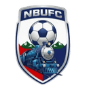 North Bengal United FC - Fc VS North Bengal United Fc Sport