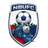 North Bengal United FC - Team North Parganas Fc 388203 Football Result