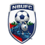 North Bengal United FC - Team North Bengal United Fc 388545 Football Result