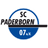Paderborn U19 - Team Hennef U 367729 Live Score Today