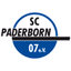 Paderborn U19 - Ger Jbh 33984 Live Score Today