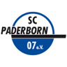 Paderborn U19 - Team Paderborn U 328164 Live Score Today
